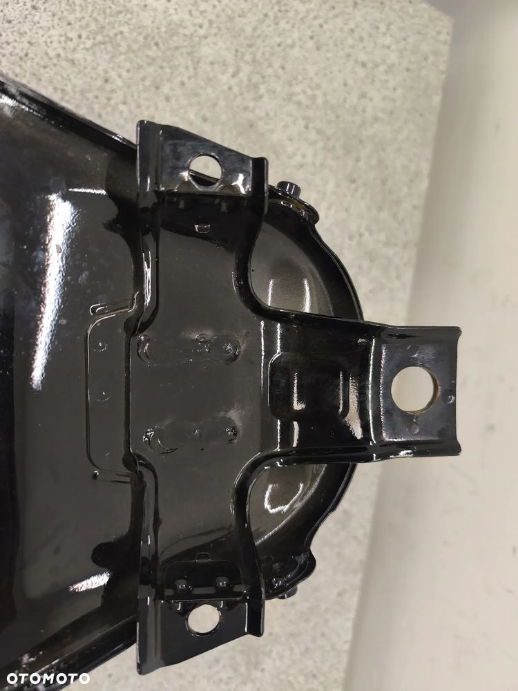 Bak, zbiornik paliwa KTM 125 Duke - 30