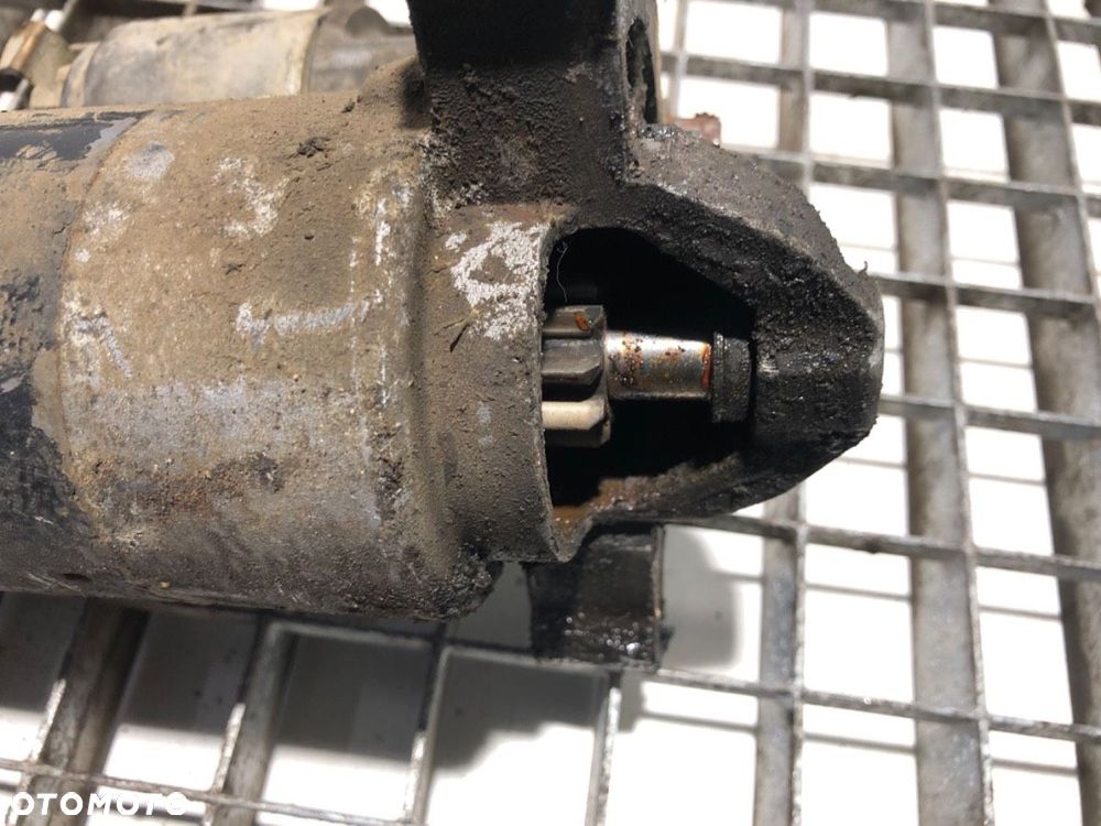 ROZRUSZNIK - 129.00 PLN - TATA SAFARI (42_FD) 1998 - 2022 2.2 TDiC 103 kW [140 KM] olej napędowy - 2