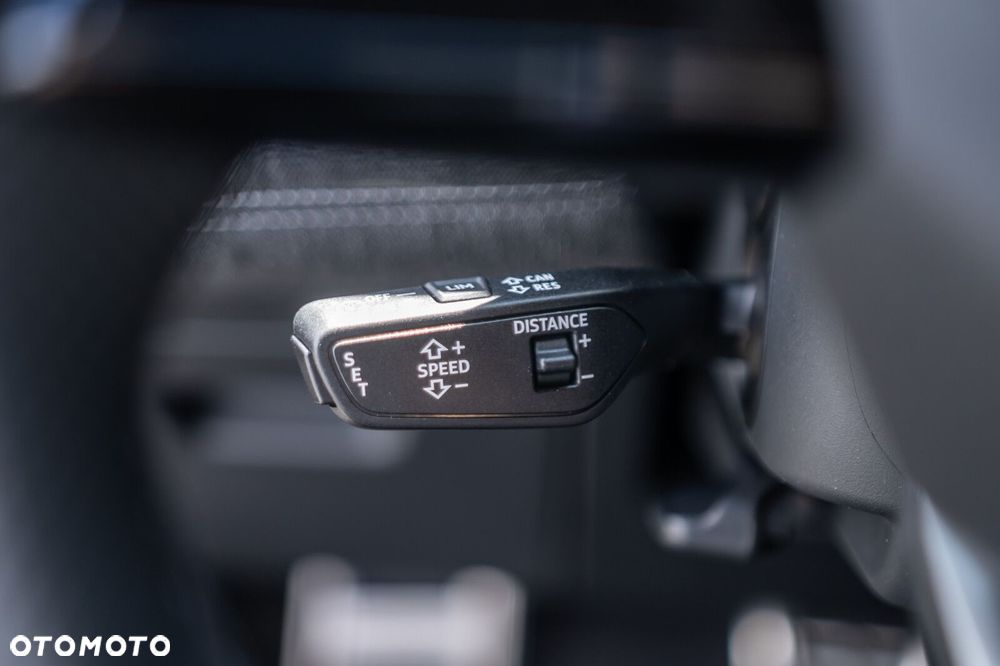 Audi Q6 e-tron 83kWh - 23