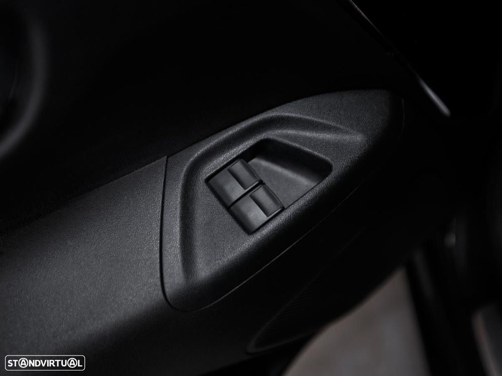 Peugeot 108 1.0 VTi Style - 19