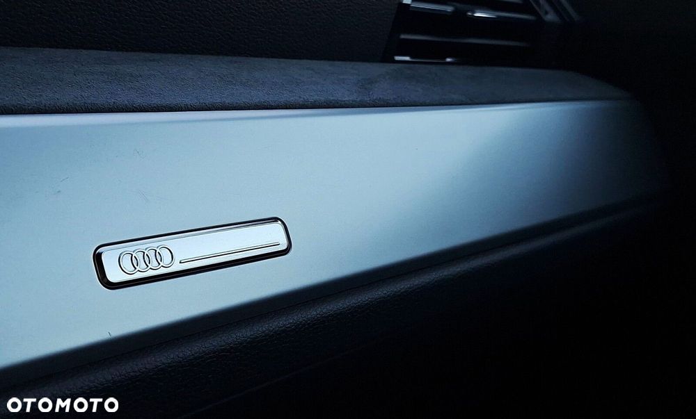 Audi Q3 35 TFSI Advanced S tronic - 14