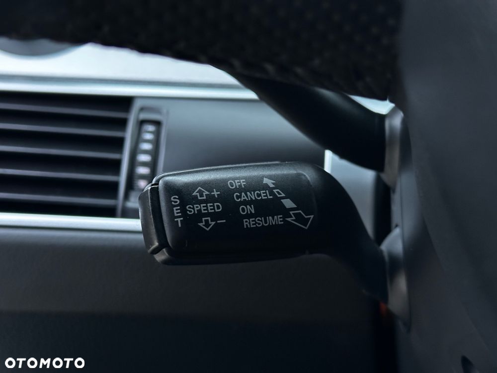 Audi A6 - 21