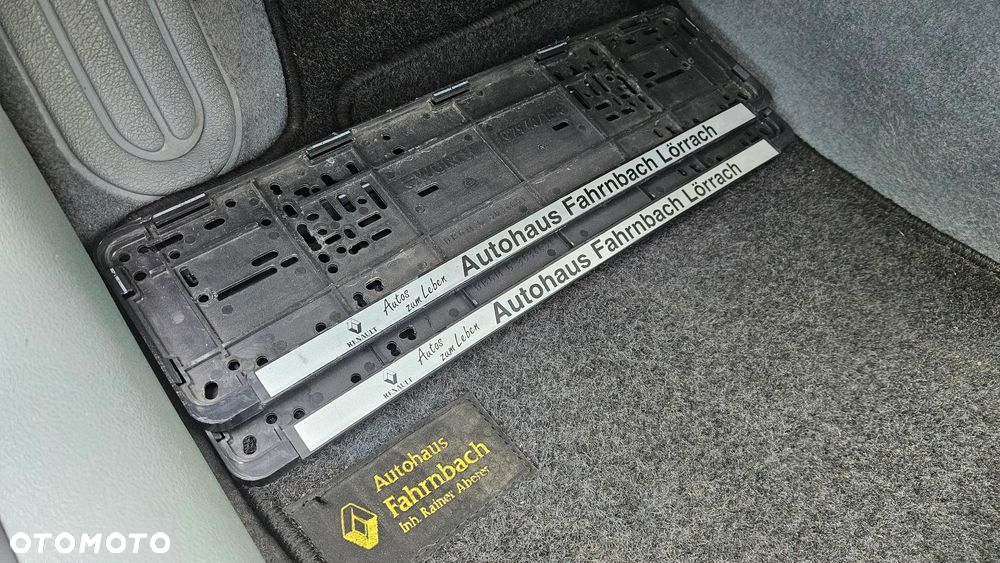 Renault Laguna - 39