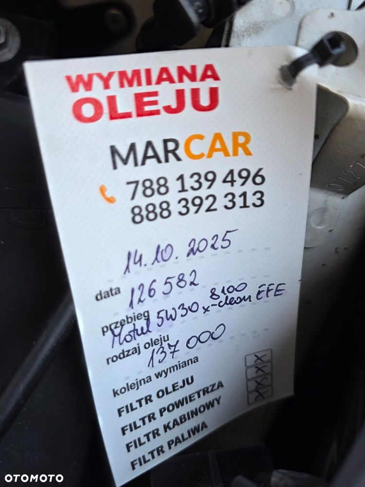 Opel Corsa 1.3 CDTI Active - 24