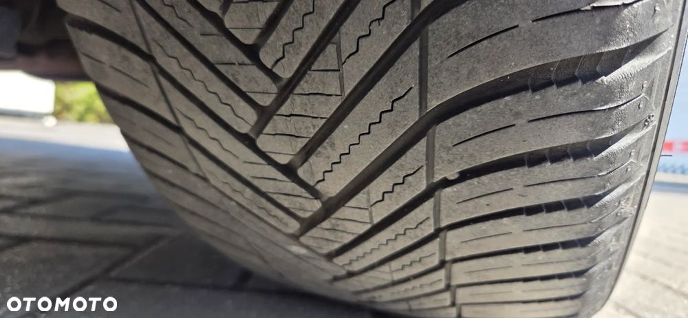 Ford Mondeo 2.0 TDCi STart-Stopp Titanium - 24