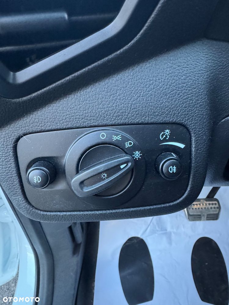 Ford Kuga 2.0 TDCi AWD ST-Line Black - 28