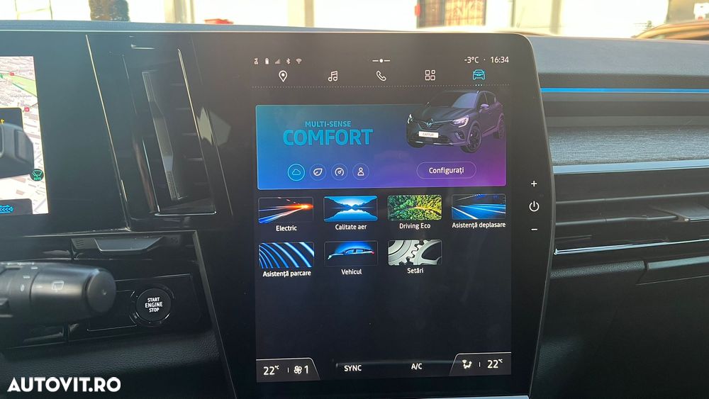 Renault Austral - 10