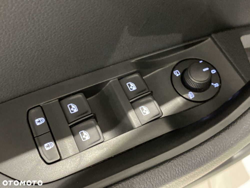 Skoda Superb 1.5 TSI Ambition DSG - 12