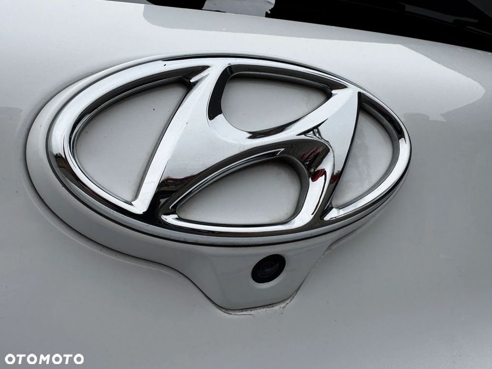 Hyundai i30 1.5 DPI Smart - 11