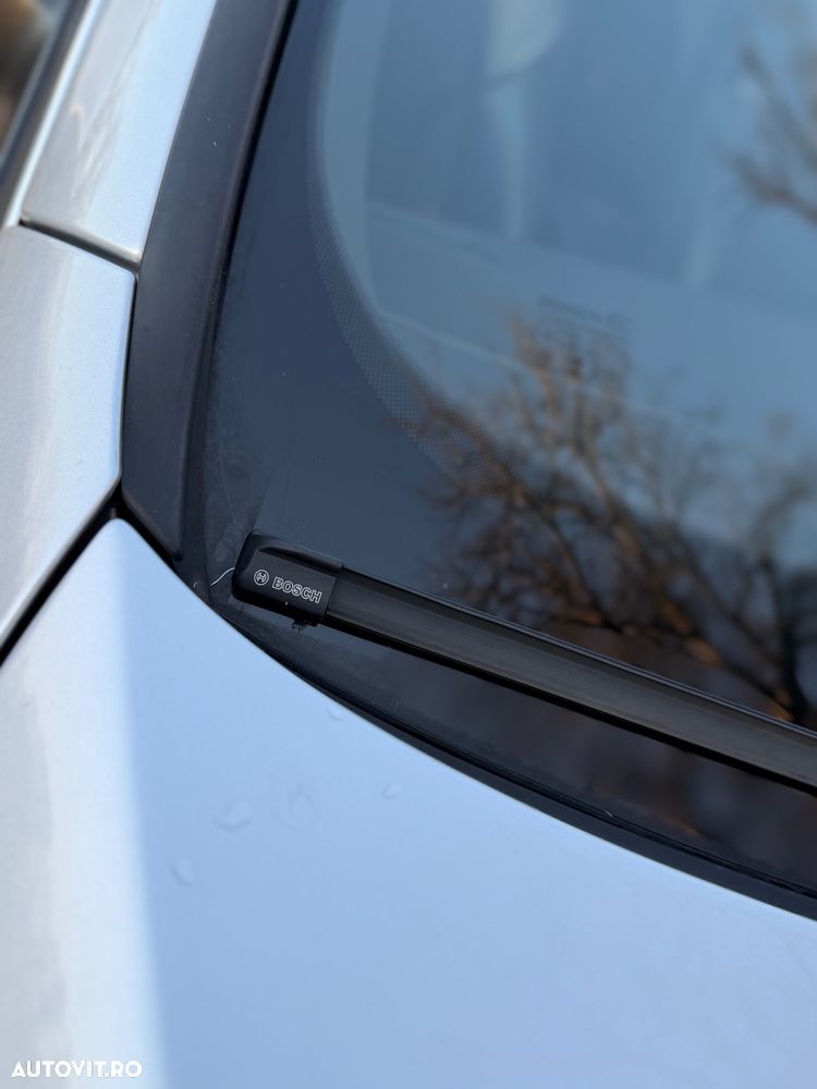 Audi Q5 2.0 TFSI Quattro S-Tronic - 9