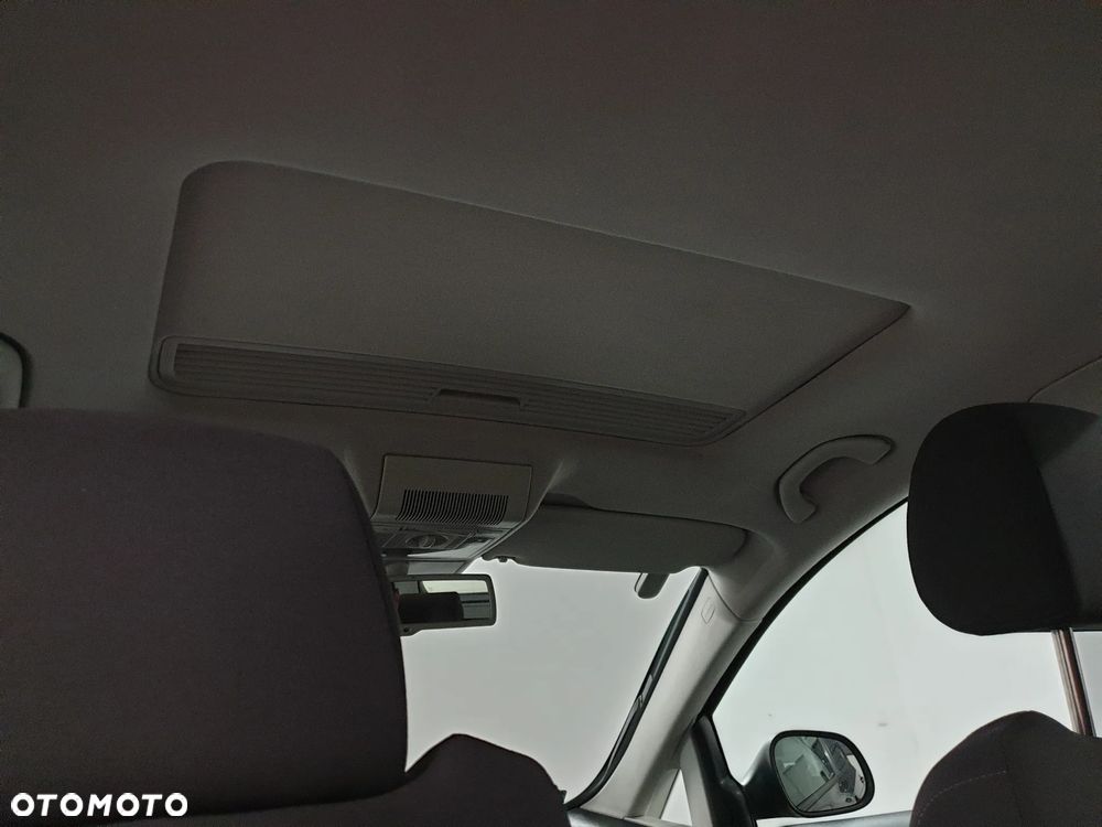 Seat Altea XL 1.9 TDI Style - 27