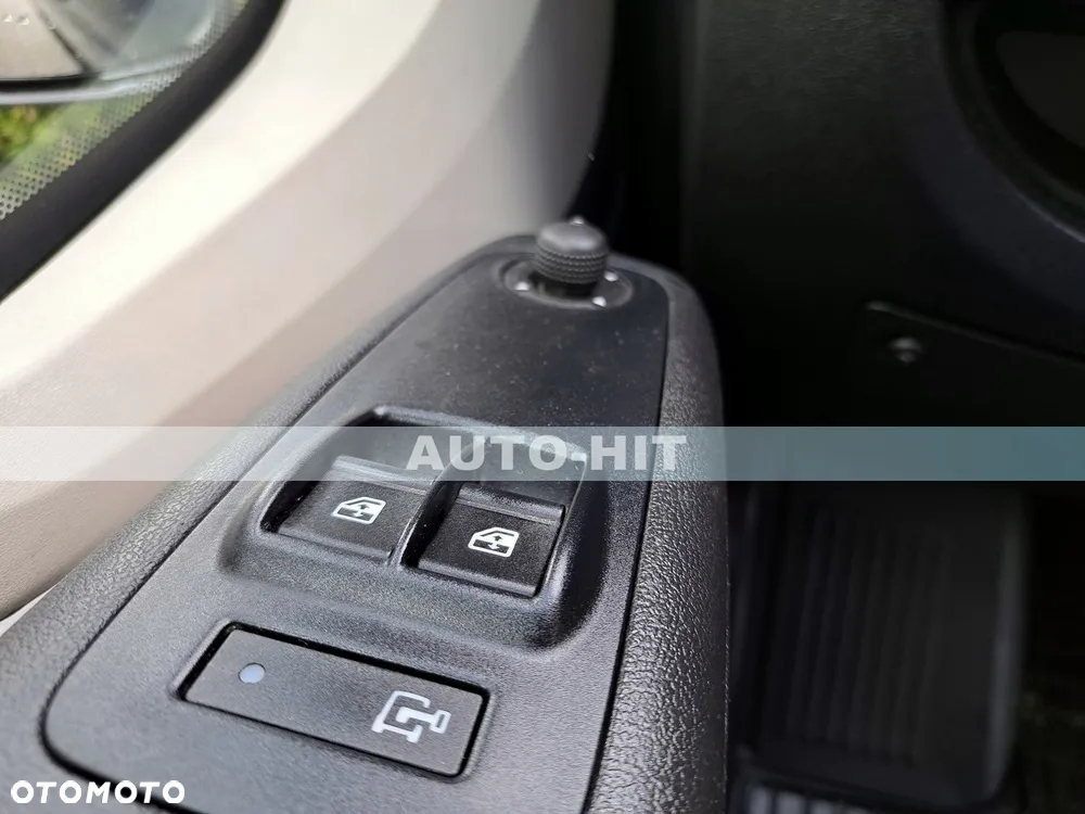 Fiat Ducato - 22
