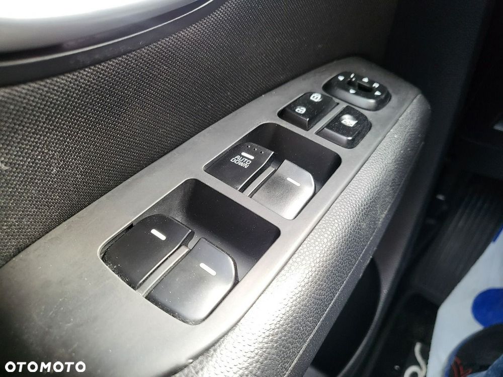 Kia Soul - 33