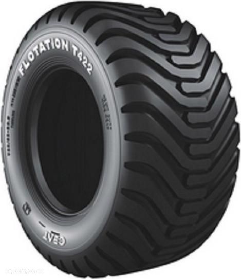 700/50-26.5 Ceat Flotation T422 162A8/174A8 16PR TL - 1