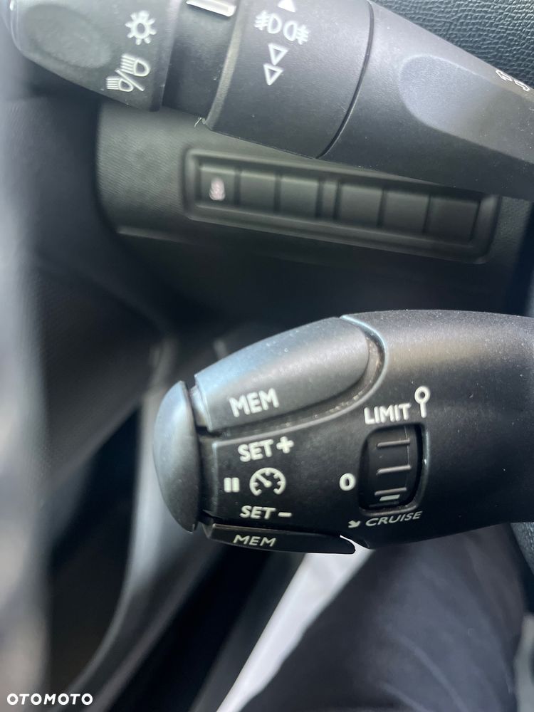 Peugeot 308 1.6 THP Allure - 31