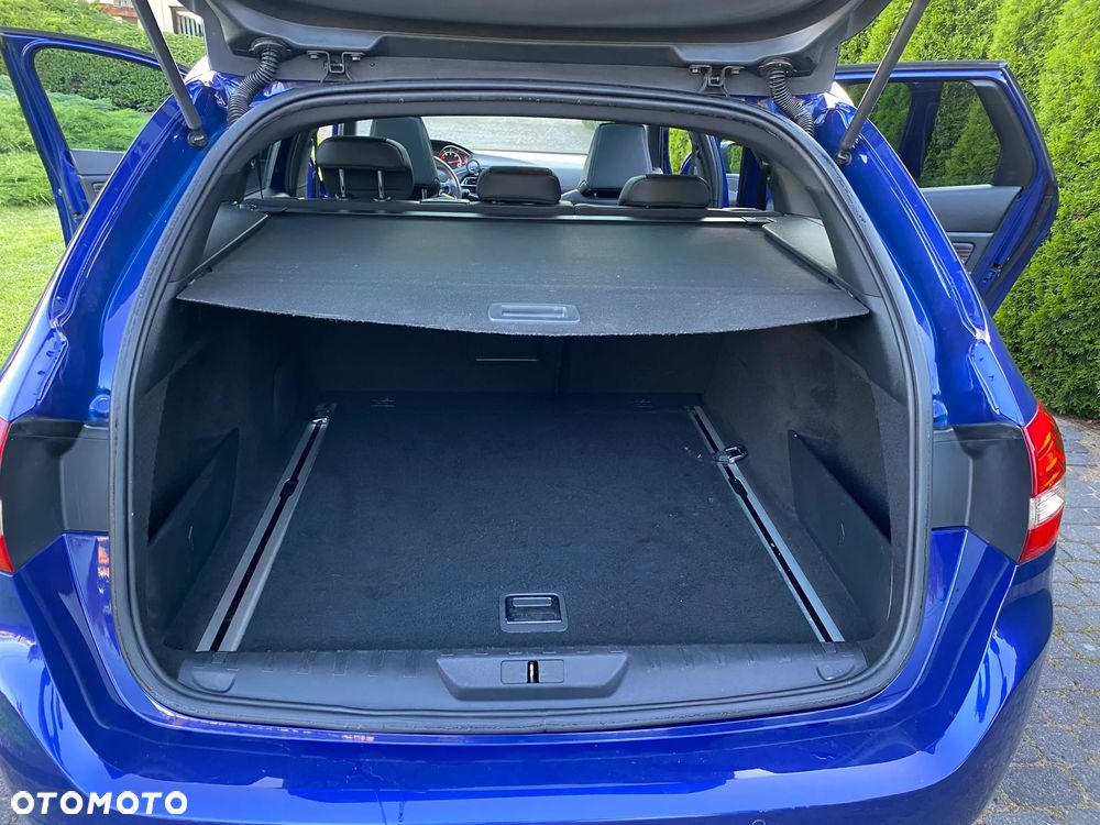 Peugeot 308 - 32
