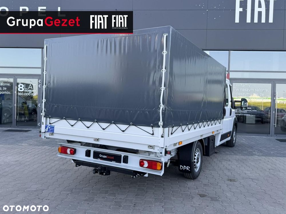 Fiat Ducato - 10