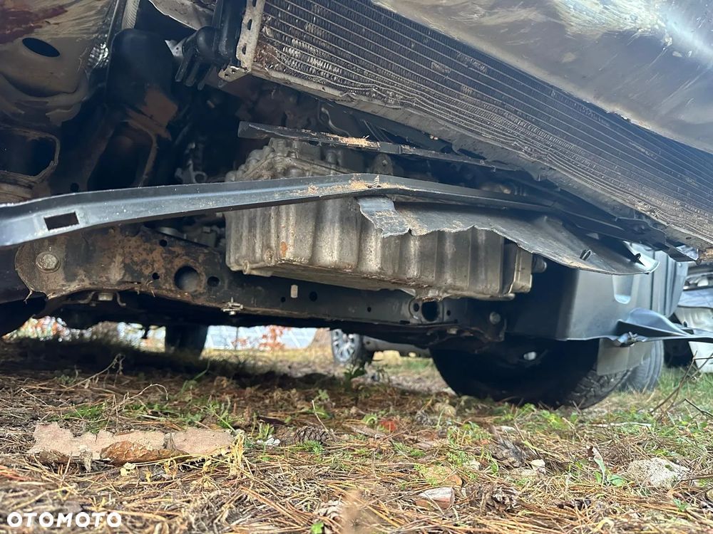 Mercedes-Benz Sprinter 315 - 14