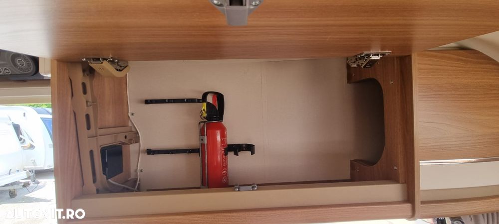 Swift Challenger - 9