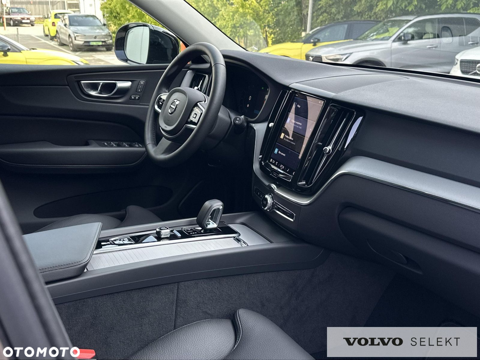Volvo XC 60 - 18