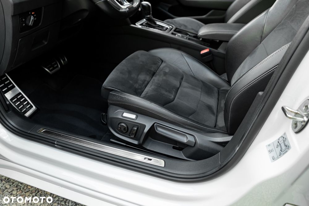 Volkswagen Arteon 1.5 TSI ACT OPF DSG - 19
