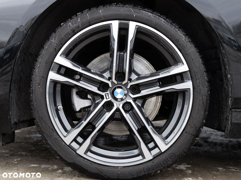 BMW Seria 2 - 9