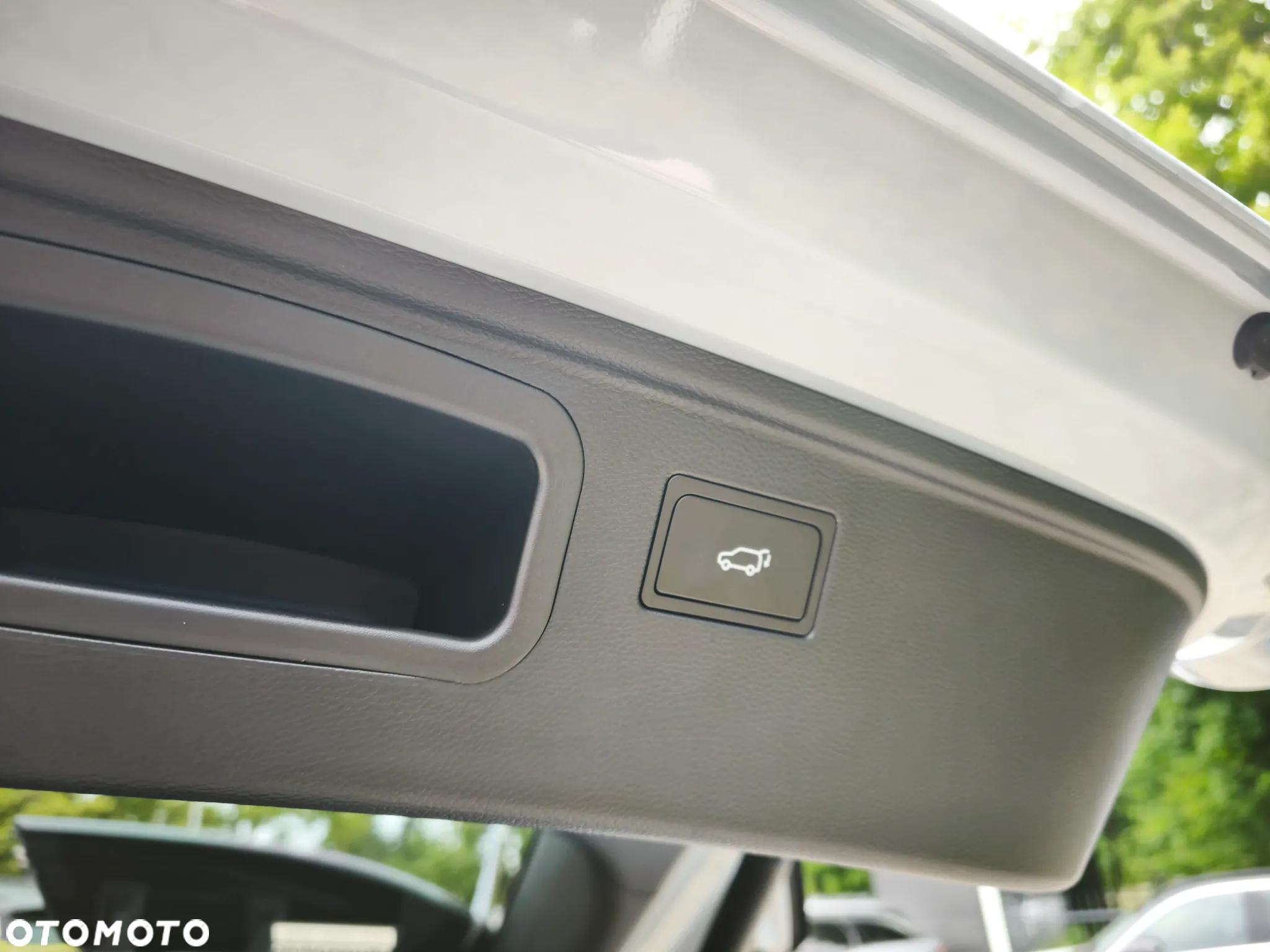 Baic Beijing 5 1.5T Comfort DCT - 9