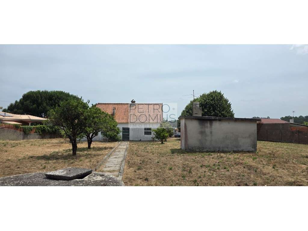 TERRENO COM 6.682m2 - Grande imagem: 3/6