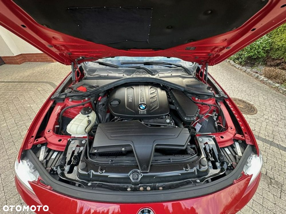 BMW Seria 3 - 19