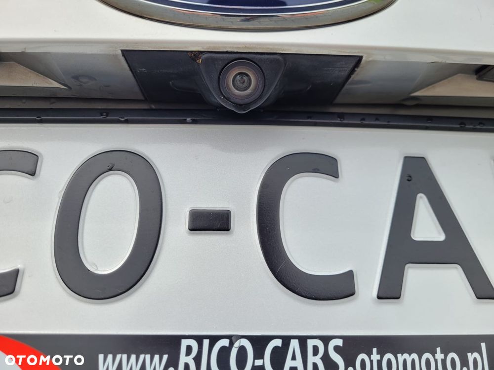 Ford Kuga 2.0 TDCi 4WD Titanium - 25