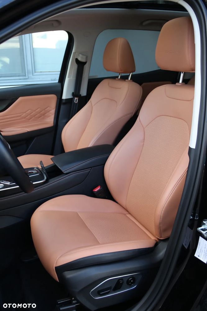 BAIC 7 - 13