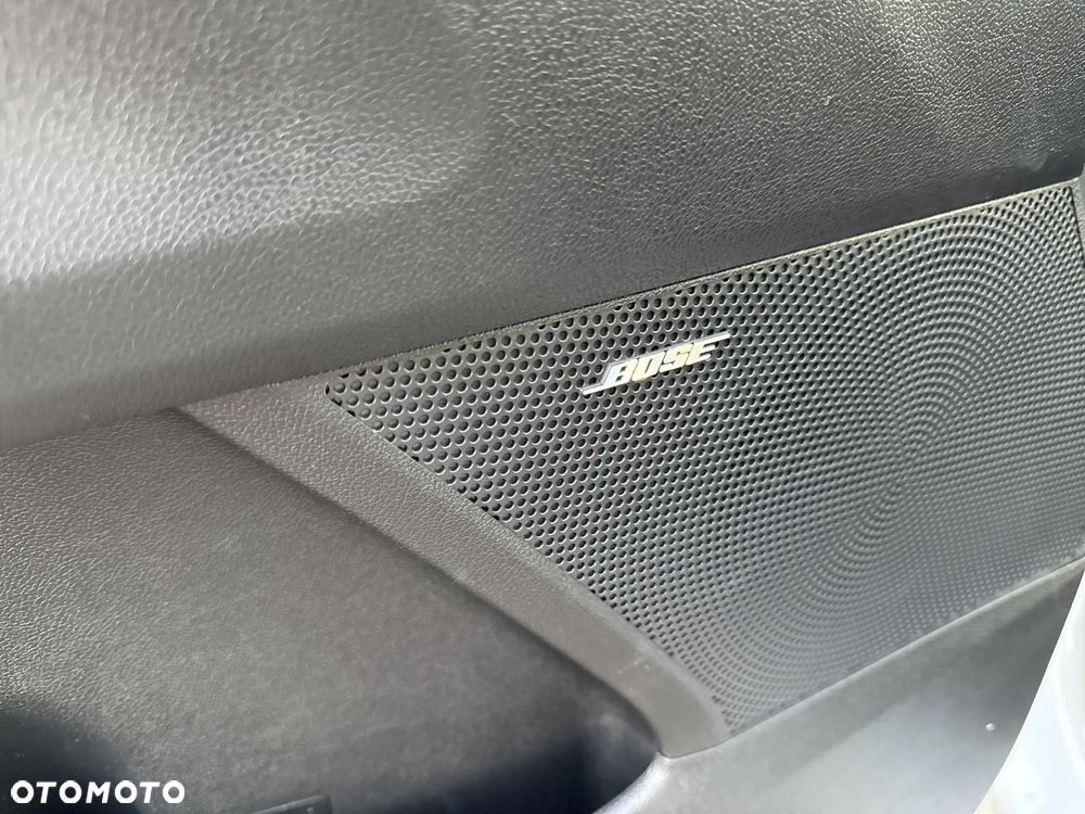 Kia Sorento 1.6 T-GDI HEV Prestige Line AWD 7os - 20