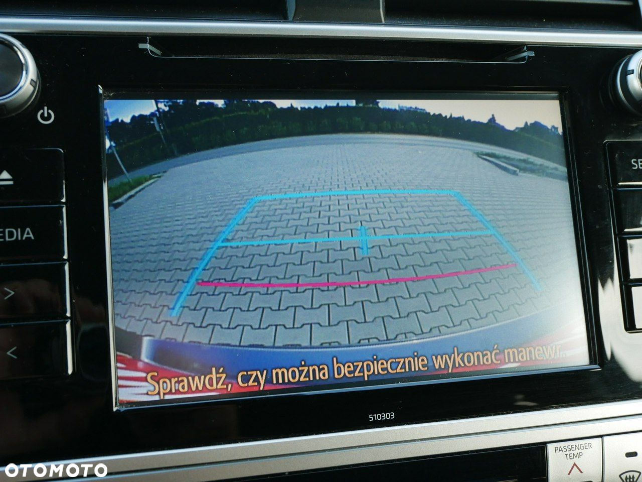 Toyota Land Cruiser LC 2.8 D-4D Premium - 28