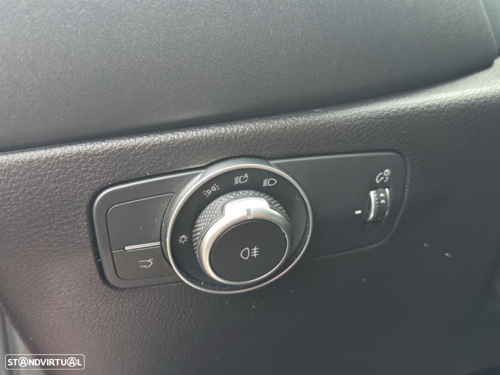 Alfa Romeo Tonale 1.5 VGT Hybrid Veloce - 19