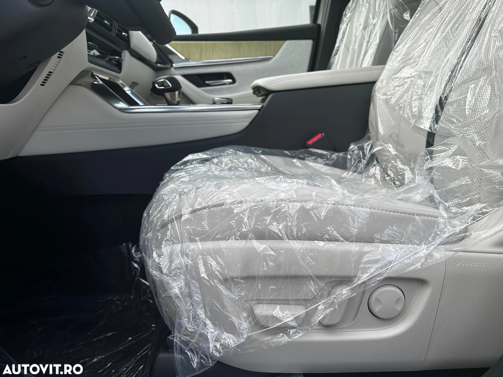 Mazda CX-60 e-Skyactiv PHEV Takumi Plus - 19