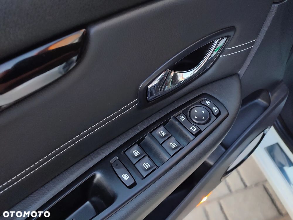 Renault Grand Scenic ENERGY TCe 130 BOSE EDITION - 27