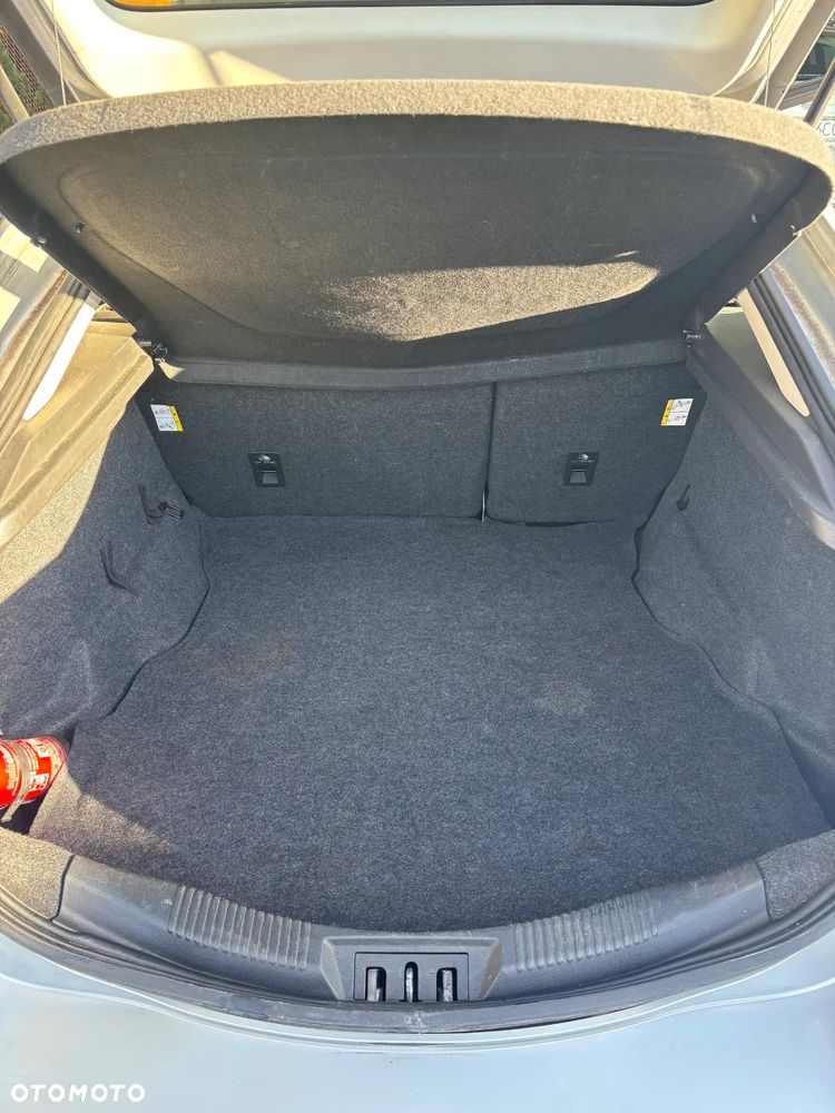 Ford Mondeo 1.5 EcoBoost Edition - 3