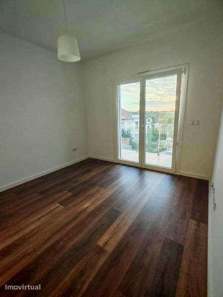 Apartamentos T1 para arrendar em Cantanhede - Grande imagem: 5/5