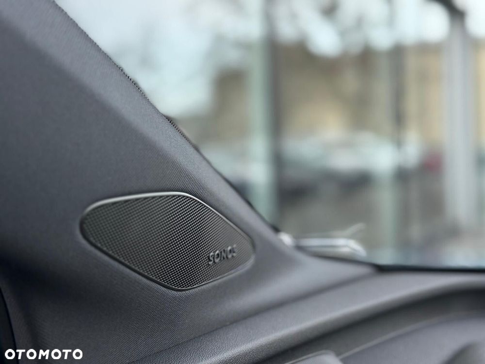 Audi Q4 e-tron 40 77kWh S Line - 16