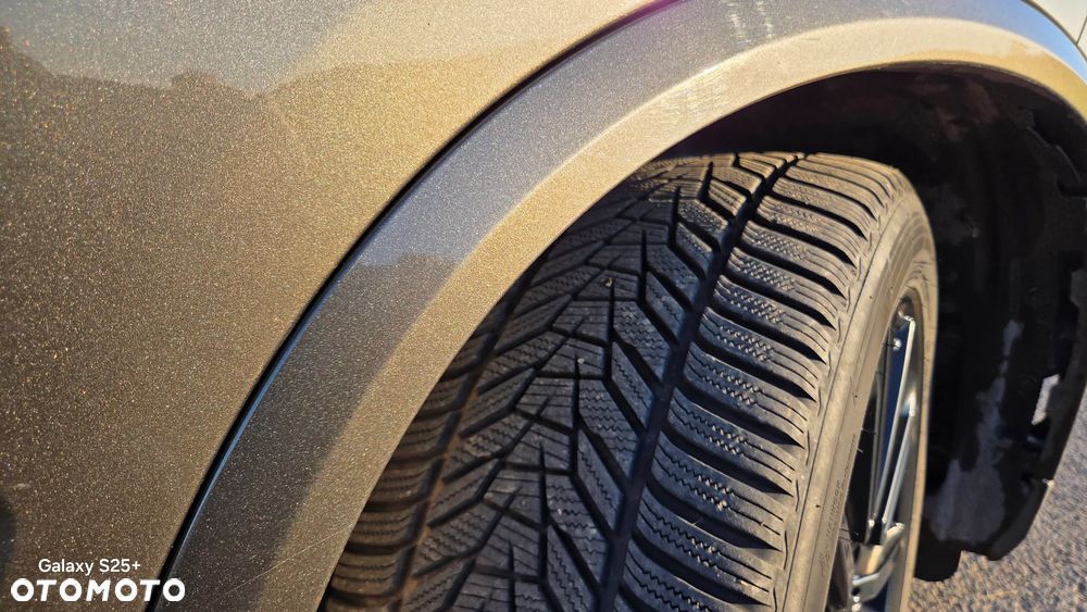 BMW X5 xDrive45e - 17