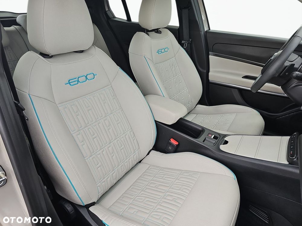 Fiat 600 - 18