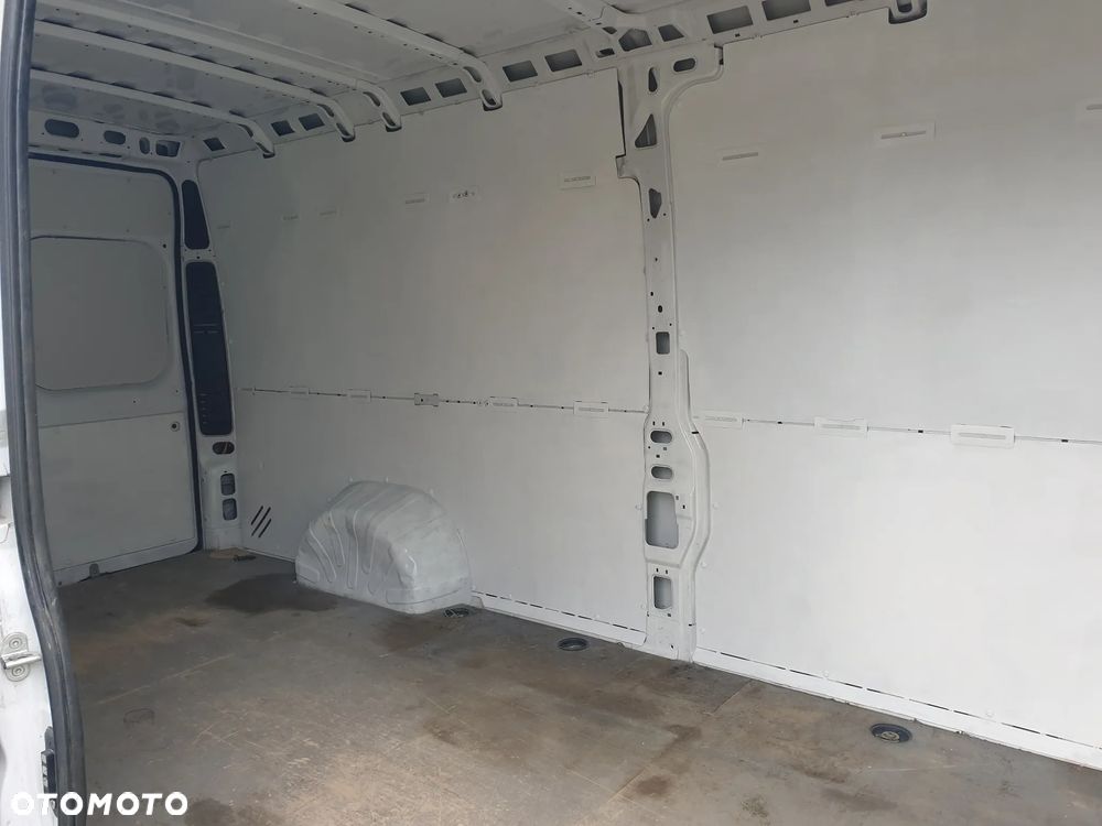 Fiat ducato 2.3 multijet 150 - 9