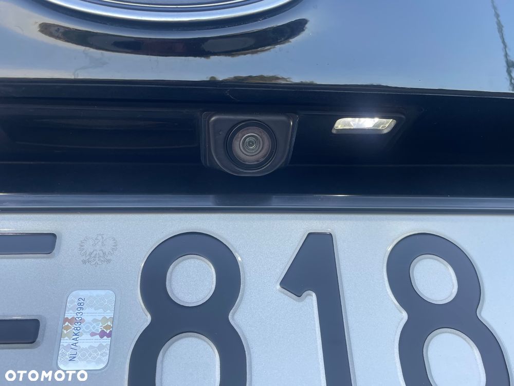 Ford C-MAX 2.0 TDCi Titanium ASS - 8