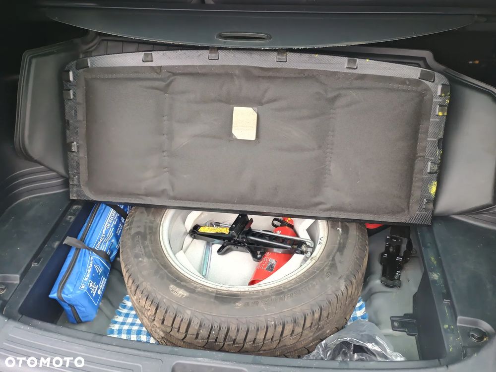 Hyundai ix35 - 19