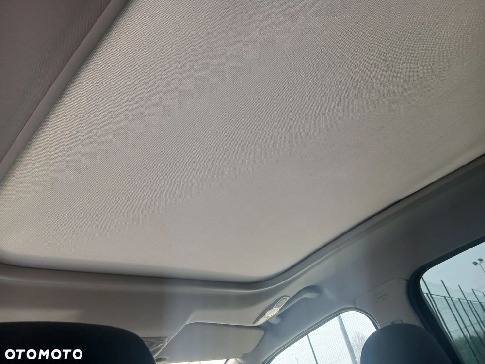 Ford S-Max 2.0 TDCi DPF Titanium MPS6 - 24