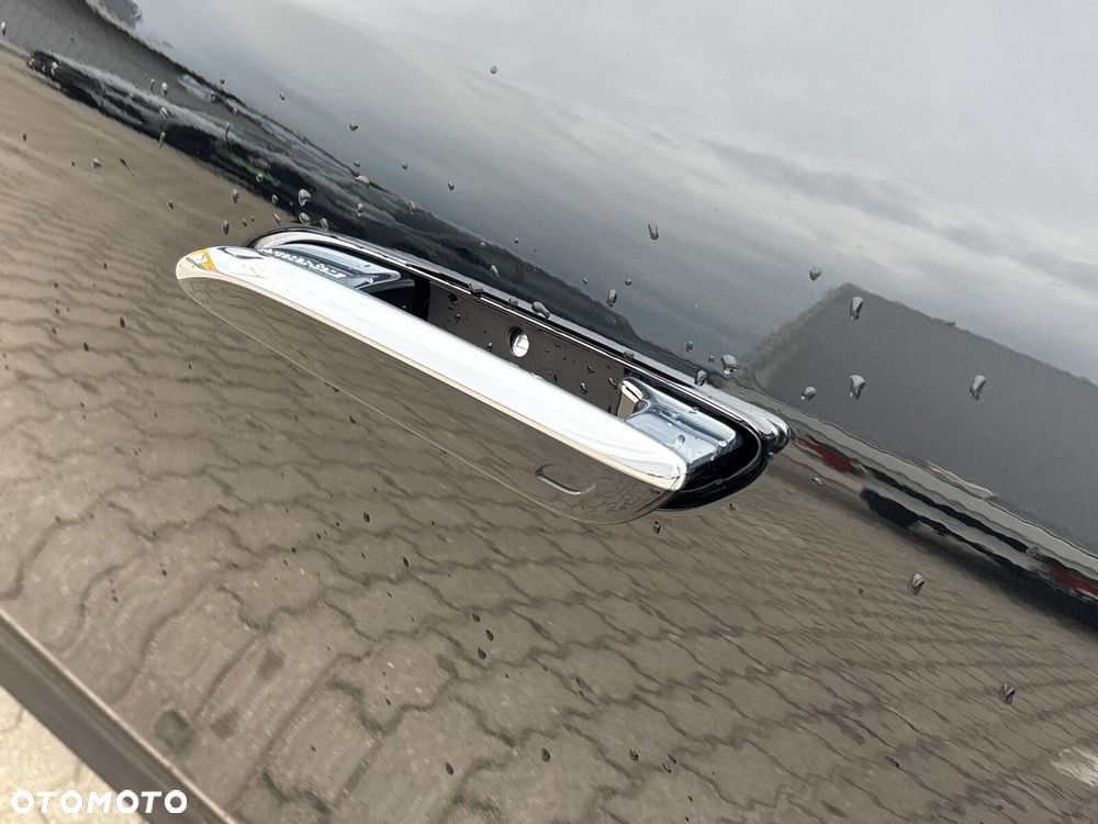 Mercedes-Benz Klasa E 200 d mHEV Avantgarde 9G-Tronic - 14
