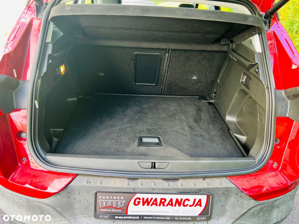 Opel Grandland X 1.2 Start/Stop Business INNOVATION - 32