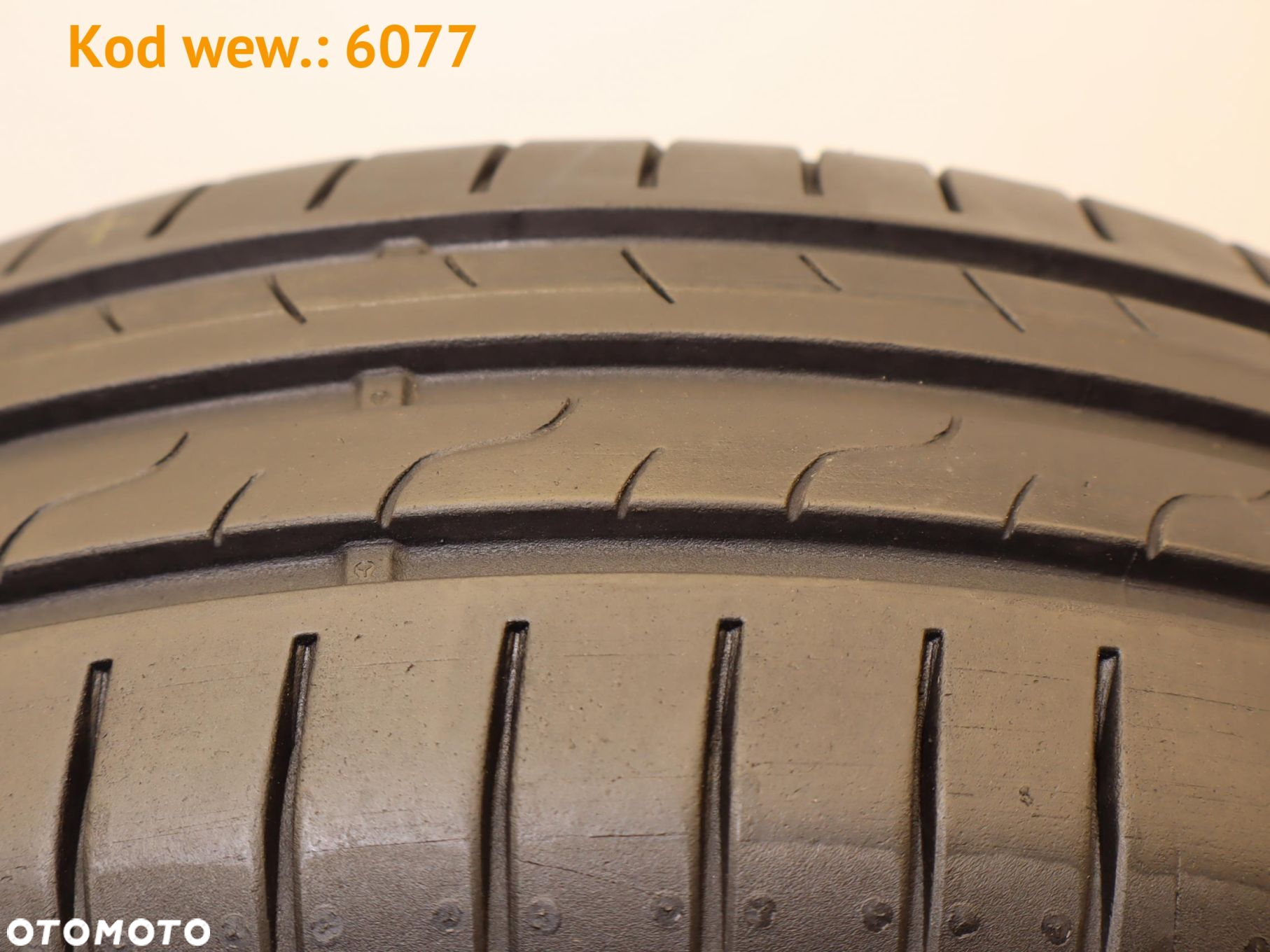 Dunlop SP Sport Bluresponse - 185/60 R15 - 8