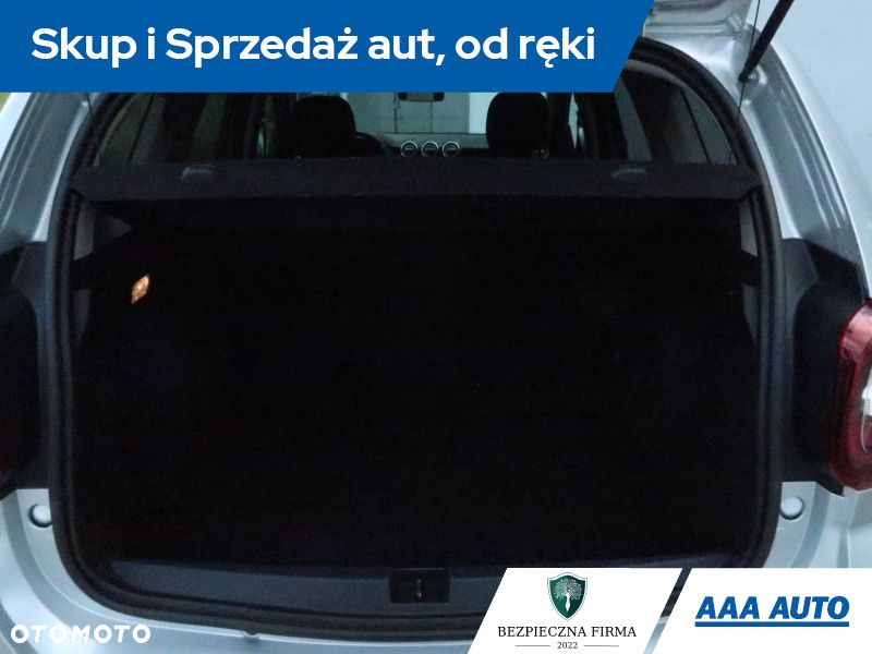 Dacia Duster - 14