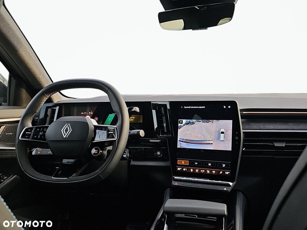 Renault Austral - 11